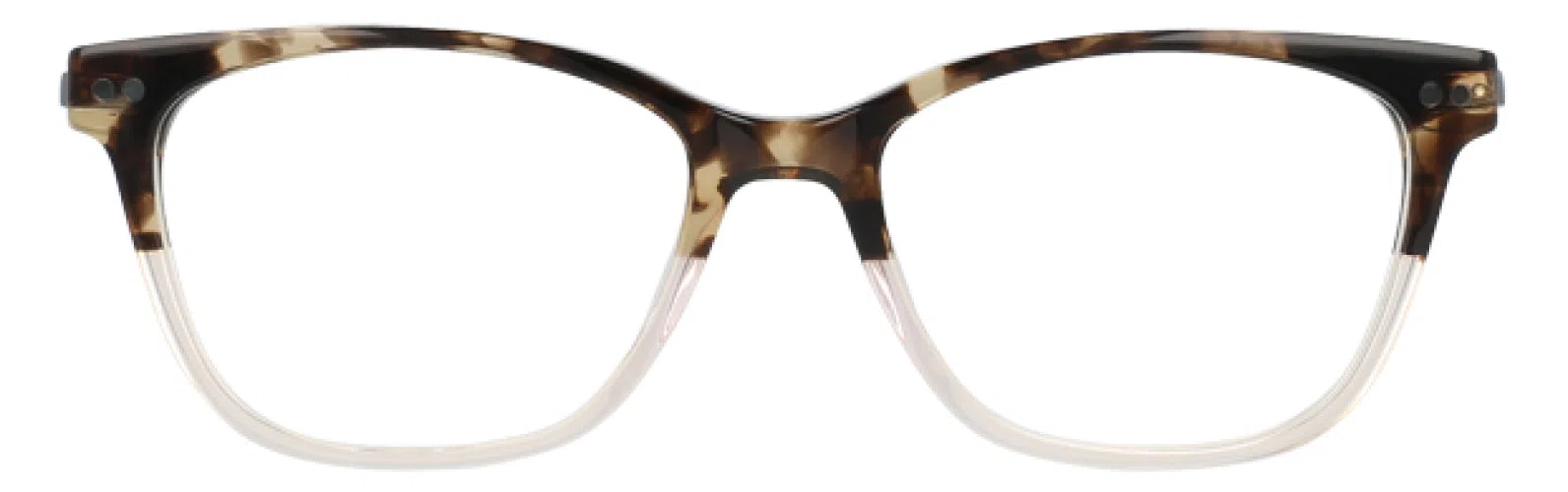 Life Is Good Addie Eyeglasses - view 8